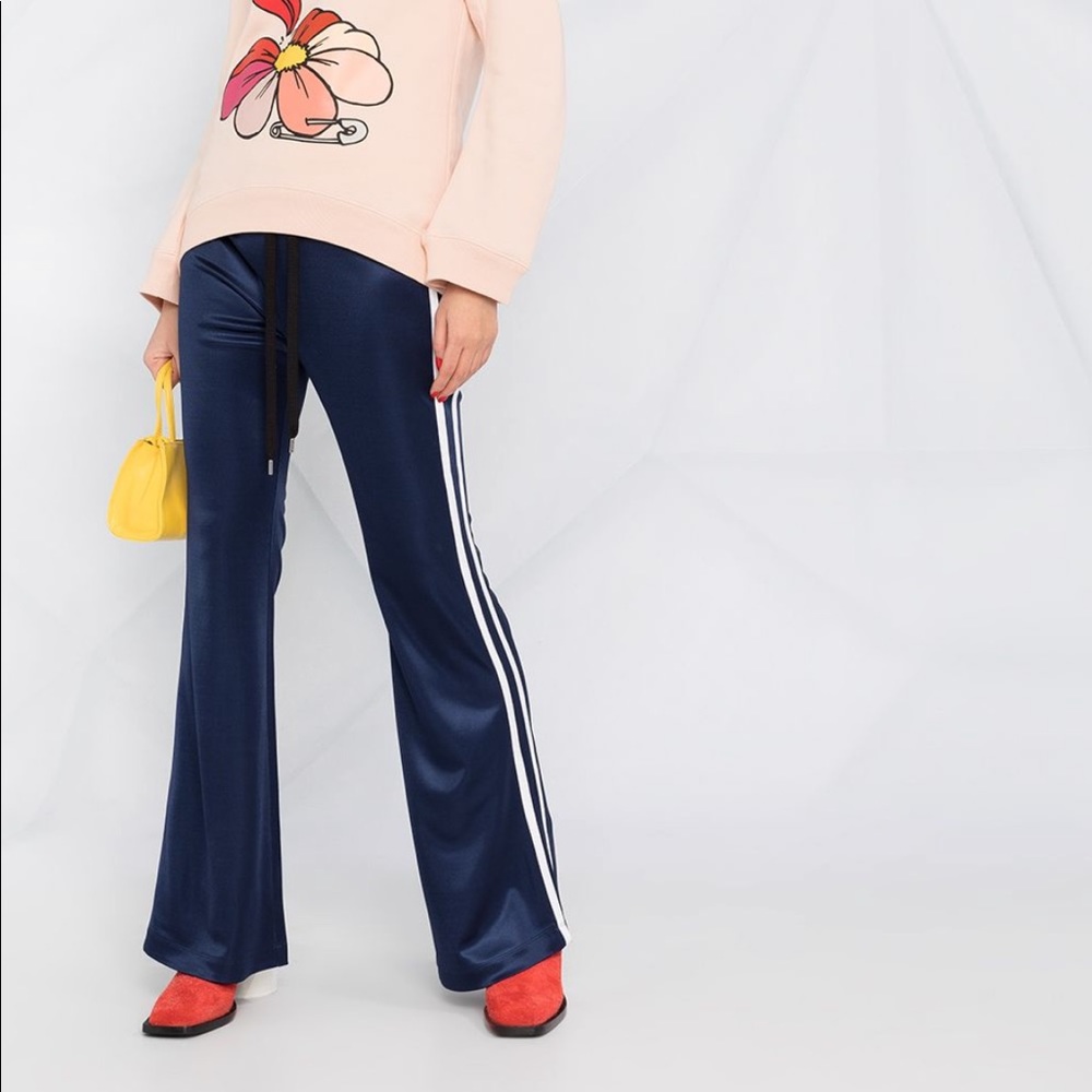 Marni track pants. New with tags!